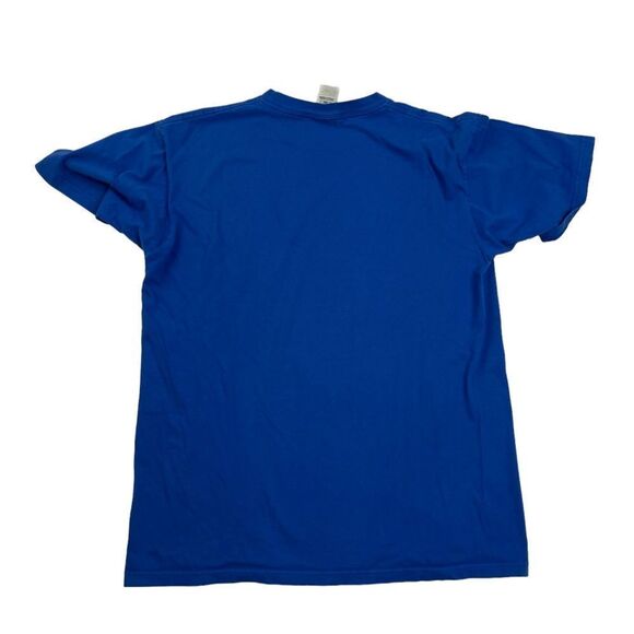 The North Face Graphic Mens Ski Face T-shirt - Picture 3 of 5